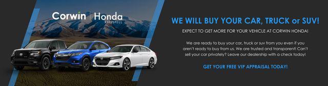 used 2018 Honda Accord car, priced at $18,989