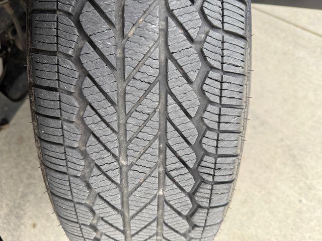 used 2020 Honda CR-V car, priced at $26,424