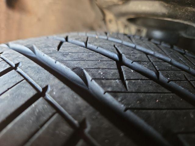 used 2023 Toyota Camry car, priced at $25,246