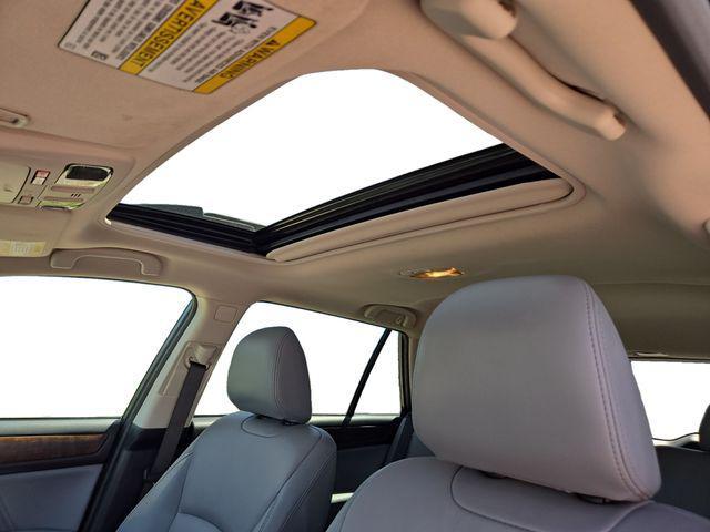 used 2018 Subaru Outback car, priced at $18,989