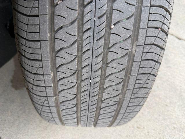 new 2026 Honda Civic Hybrid car, priced at $33,945