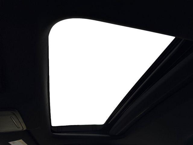 new 2026 Honda Civic Hybrid car, priced at $33,945