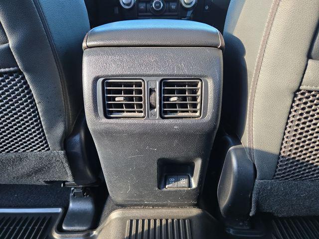 used 2021 Toyota 4Runner car, priced at $42,935