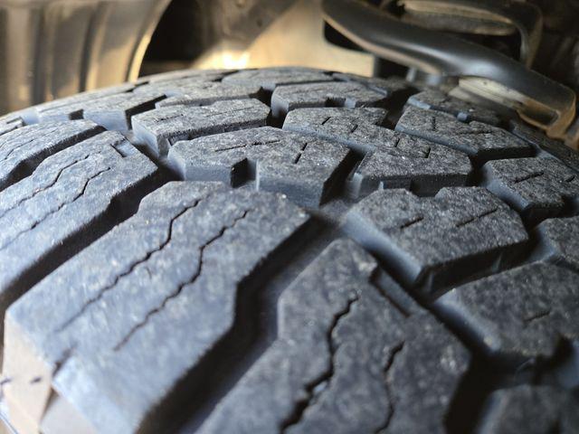 used 2021 Toyota 4Runner car, priced at $42,935