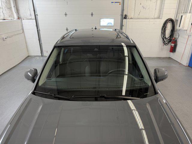 used 2024 Volkswagen Taos car, priced at $27,990