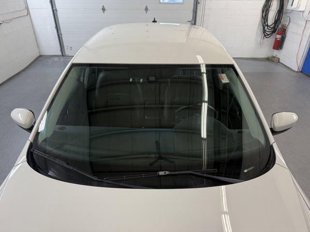 used 2015 Volkswagen Passat car, priced at $9,590