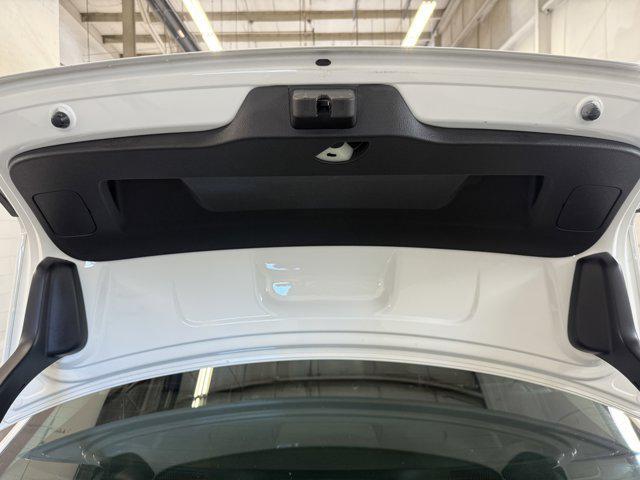 used 2015 Volkswagen Passat car, priced at $9,590