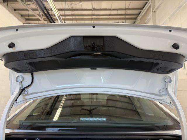 used 2021 Volkswagen Jetta car, priced at $17,990