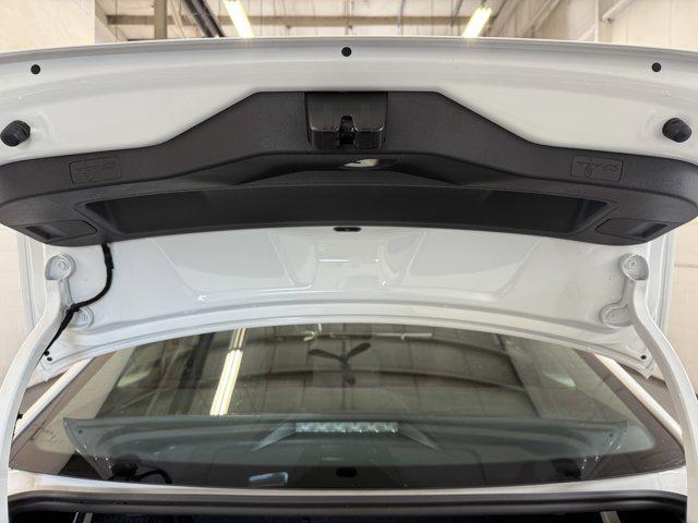 used 2023 Volkswagen Jetta car, priced at $20,490