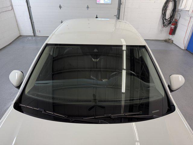 used 2023 Volkswagen Jetta car, priced at $20,490