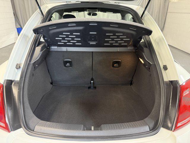 used 2013 Volkswagen Beetle car, priced at $13,990