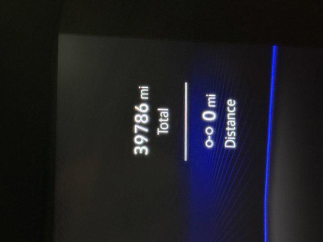 used 2022 Volkswagen Taos car, priced at $19,790