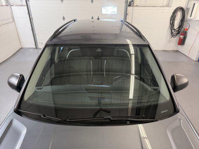 used 2022 Volkswagen Taos car, priced at $19,790