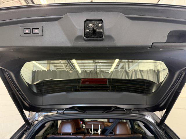 used 2020 Subaru Outback car, priced at $23,590