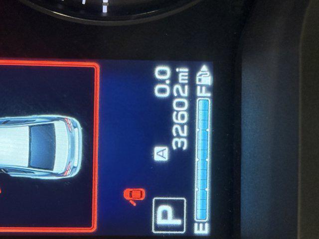 used 2019 Subaru Crosstrek car, priced at $21,390