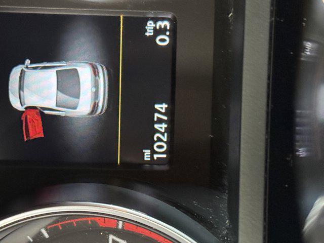 used 2018 Volkswagen Jetta car, priced at $14,990