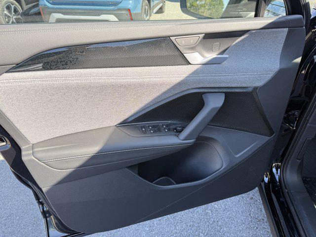 new 2025 Volkswagen Tiguan car, priced at $33,871