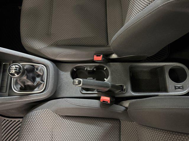 used 2011 Volkswagen Jetta car, priced at $7,990