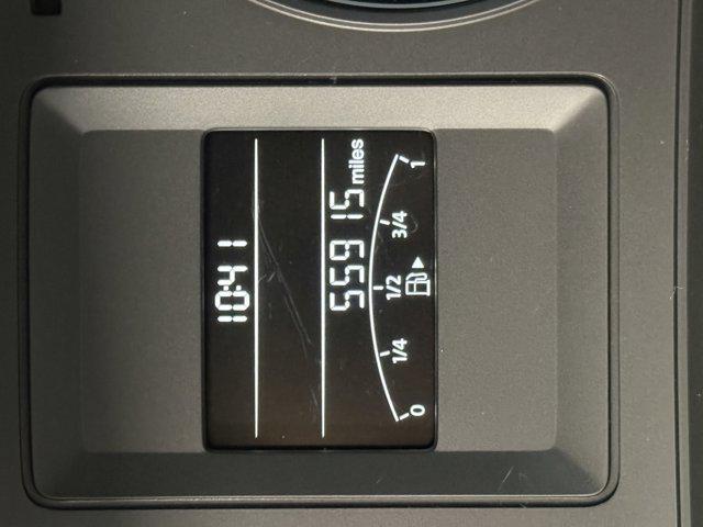 used 2011 Volkswagen Jetta car, priced at $7,990