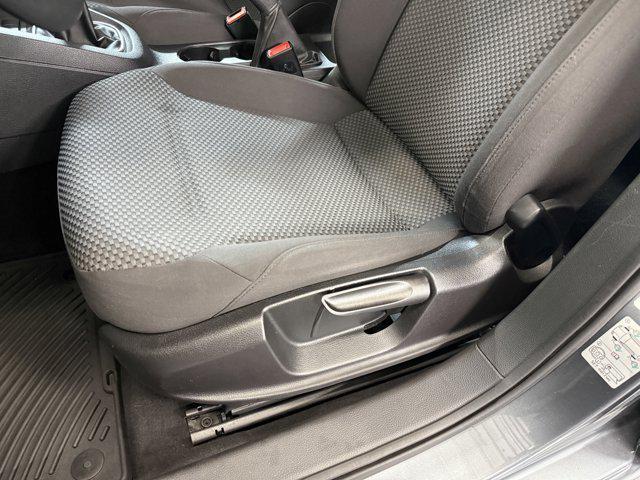 used 2011 Volkswagen Jetta car, priced at $7,990