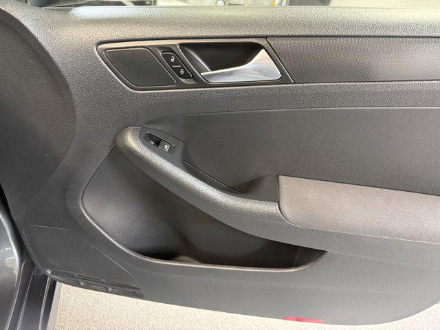 used 2011 Volkswagen Jetta car, priced at $7,990