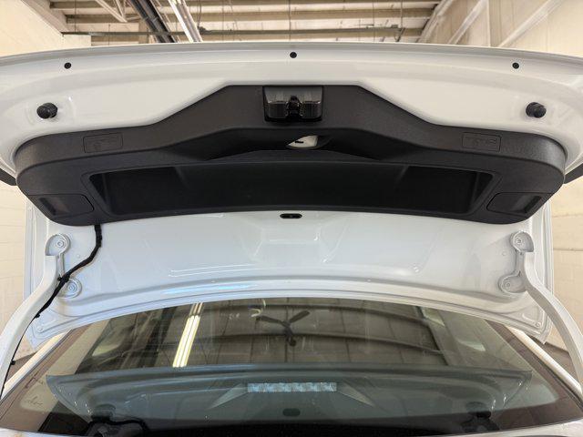 used 2022 Volkswagen Jetta car, priced at $21,990