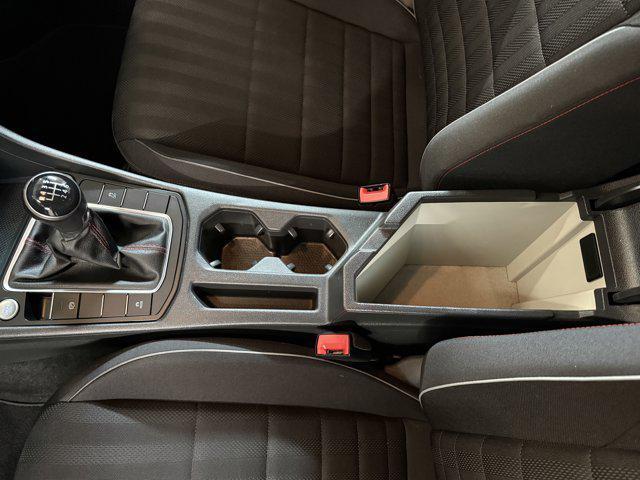 used 2019 Volkswagen Jetta GLI car, priced at $22,990