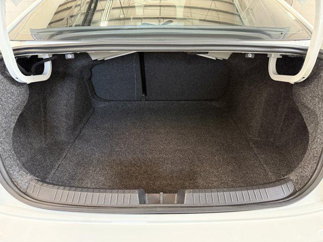 used 2019 Volkswagen Jetta GLI car, priced at $22,990