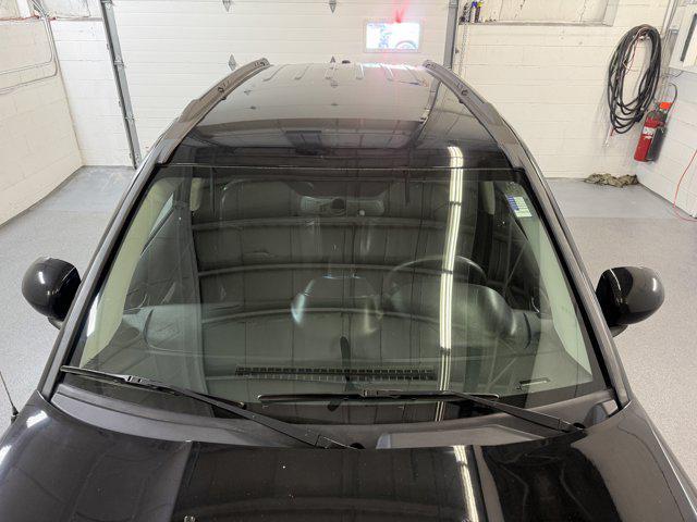 used 2014 Jeep Compass car, priced at $10,990