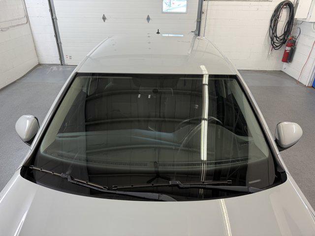 used 2019 Volkswagen Jetta car, priced at $16,490