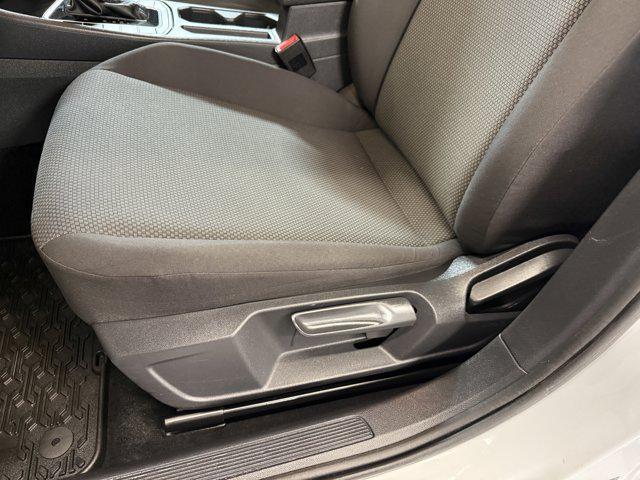 used 2019 Volkswagen Jetta car, priced at $16,490