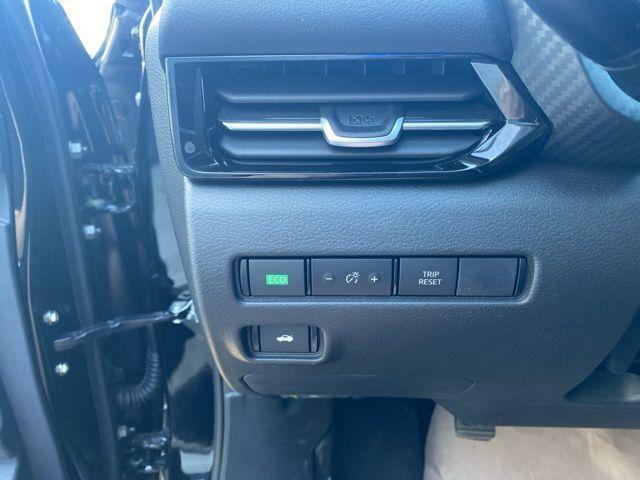 new 2025 Nissan Sentra car, priced at $24,965
