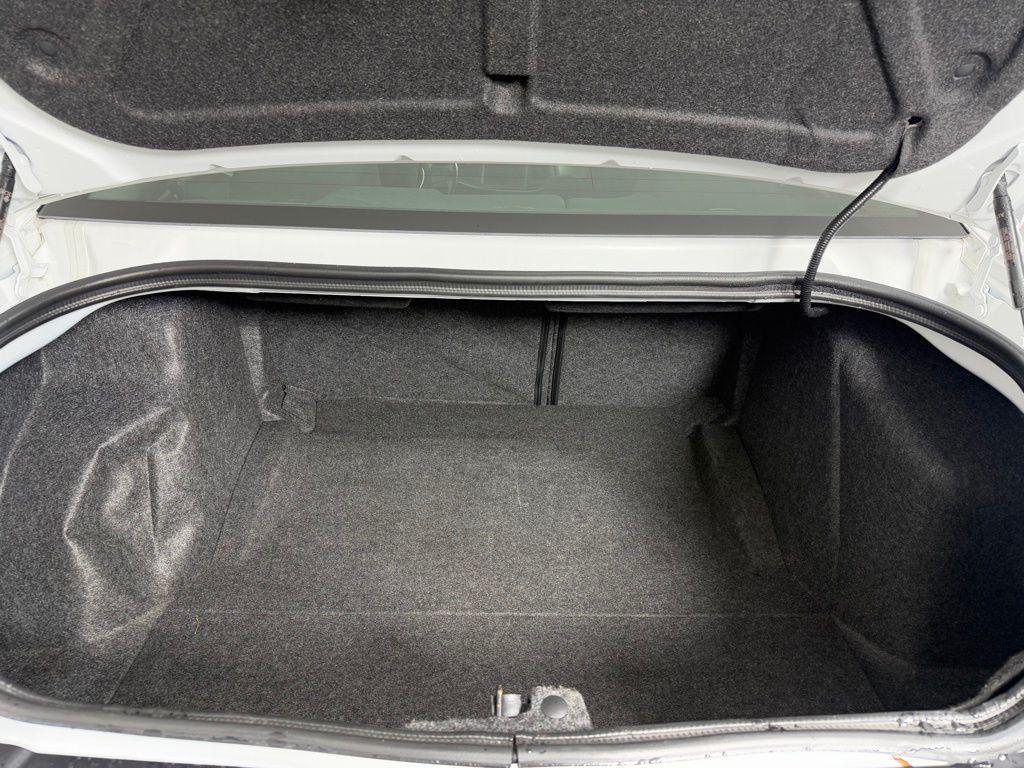 used 2022 Dodge Challenger car, priced at $22,795