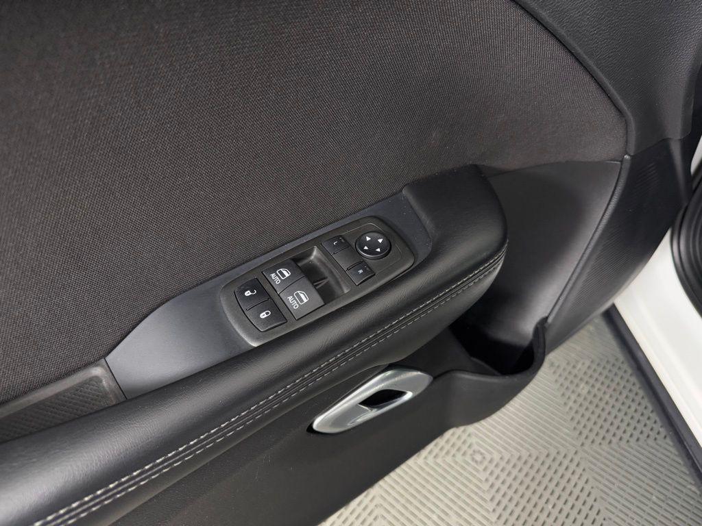 used 2022 Dodge Challenger car, priced at $22,795
