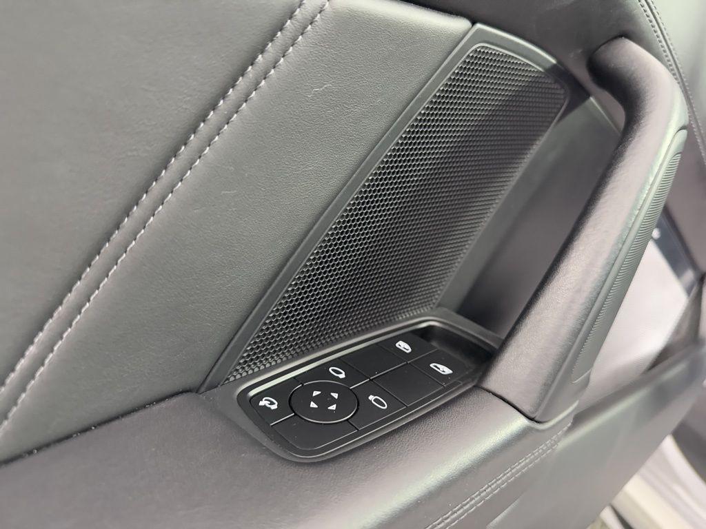 used 2022 Porsche 911 car, priced at $227,495