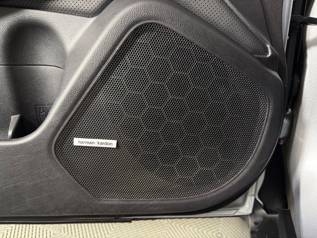 used 2017 Subaru Outback car, priced at $15,495