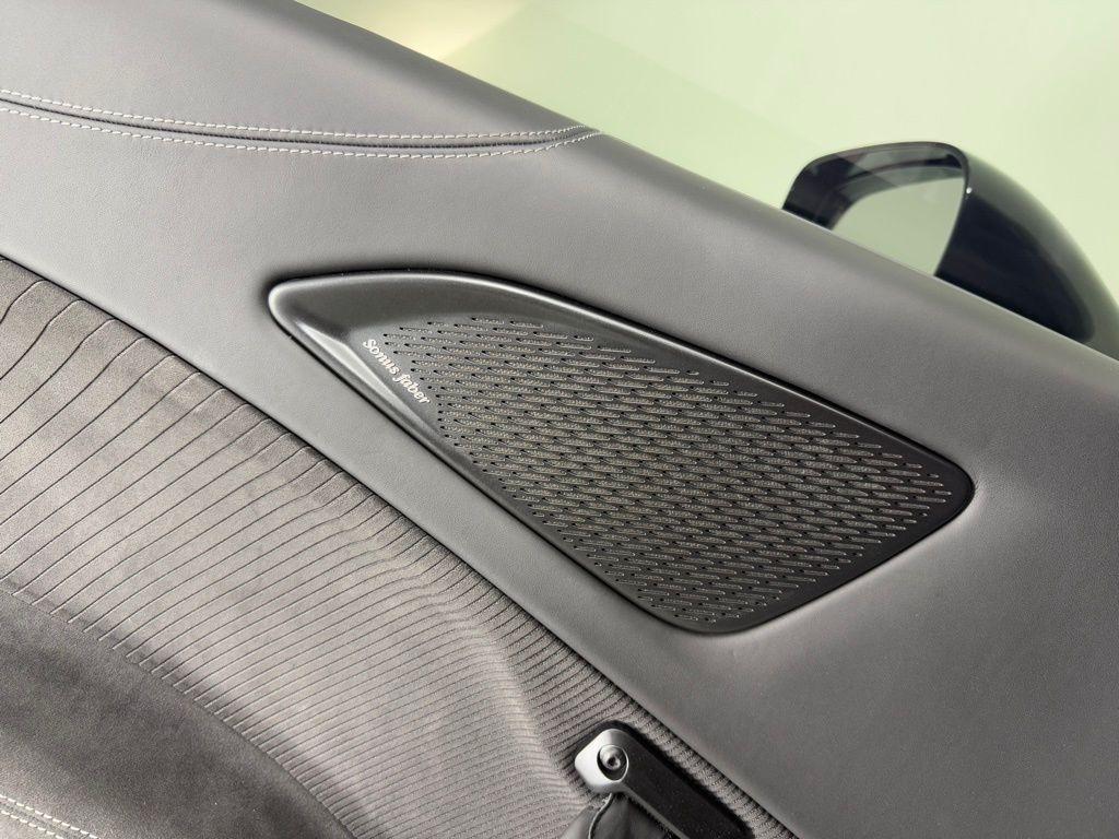 used 2023 Maserati MC20 car, priced at $199,495