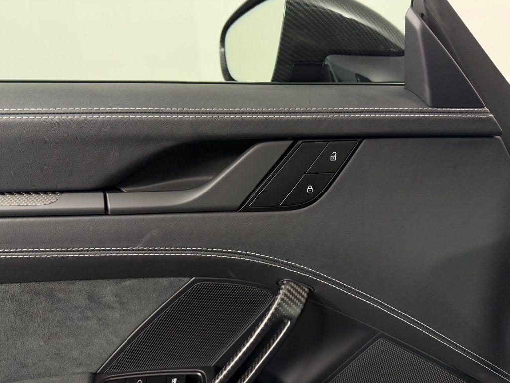 used 2026 Porsche 911 car, priced at $365,995