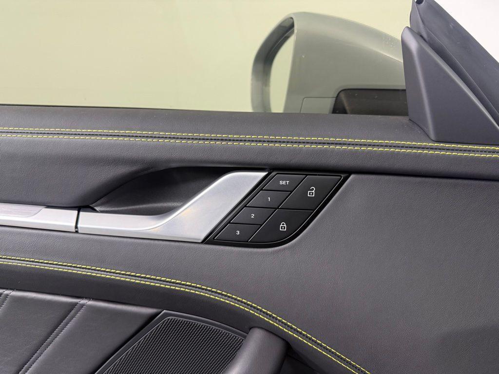 used 2024 Porsche 911 car, priced at $299,995