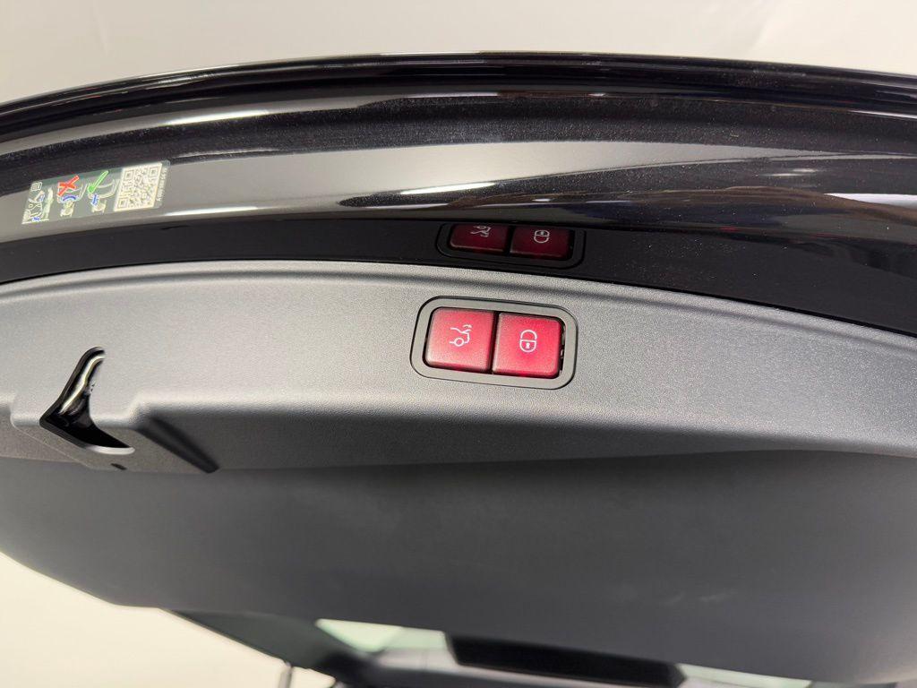 used 2025 Mercedes-Benz AMG GT 63 car, priced at $158,495