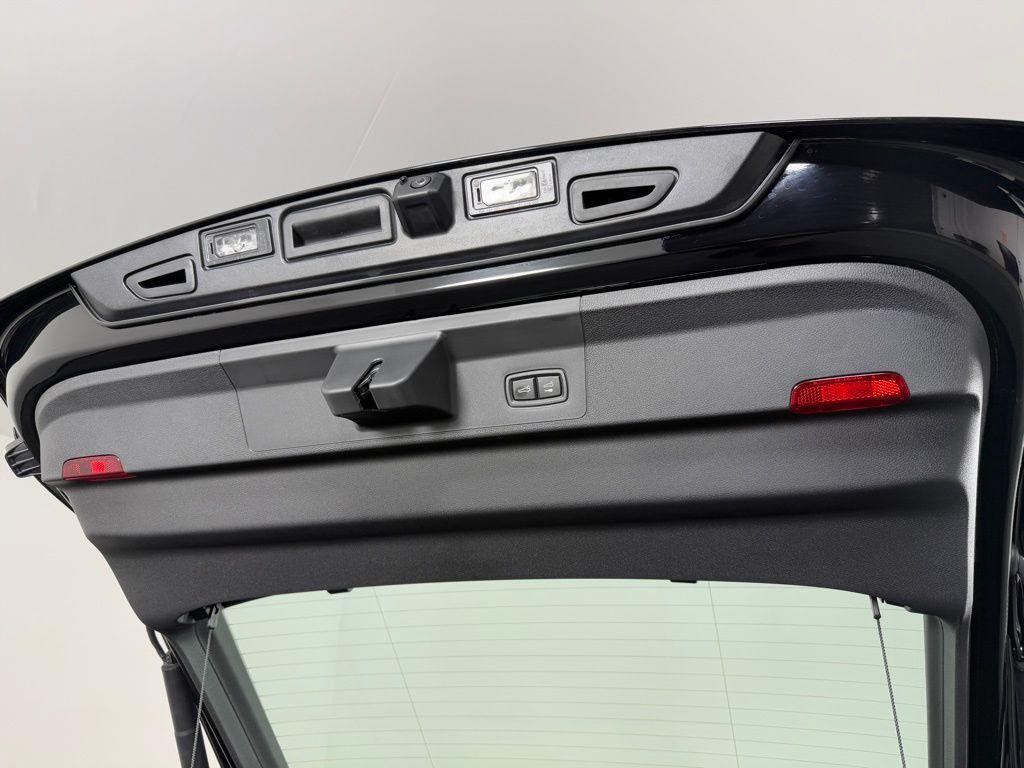 new 2026 Porsche Panamera car, priced at $144,880