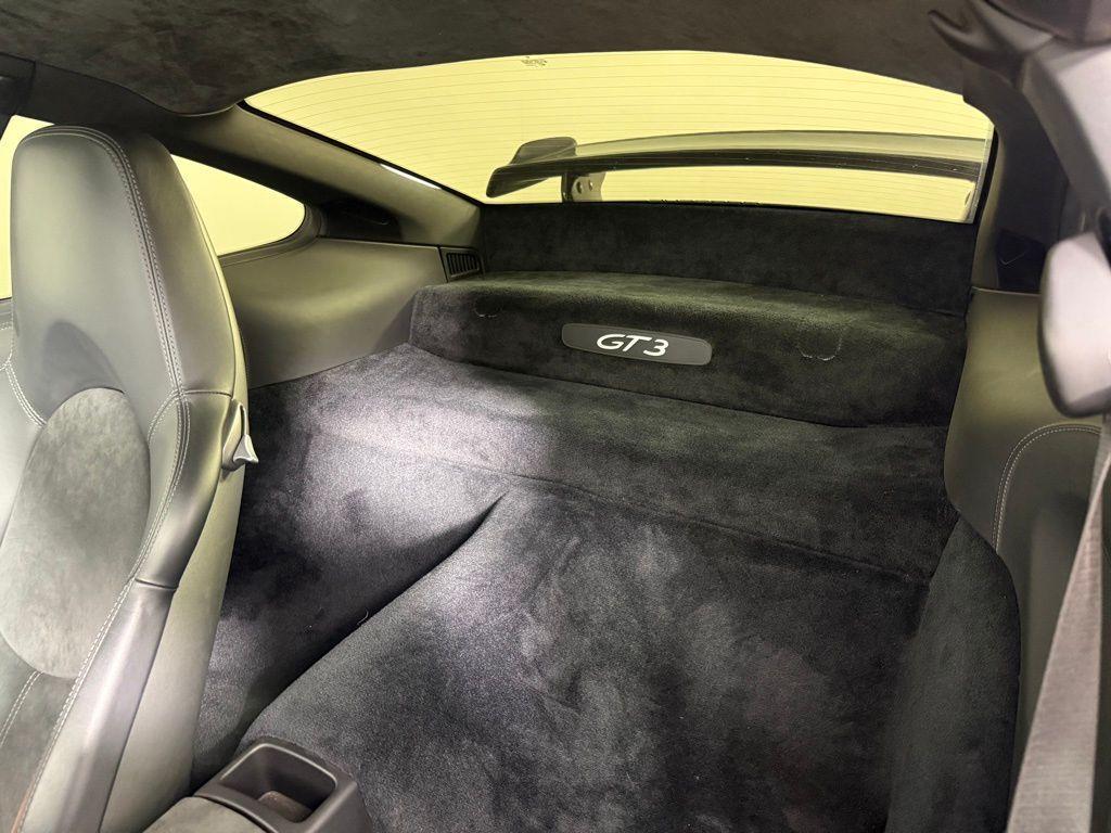 used 2010 Porsche 911 car, priced at $197,995