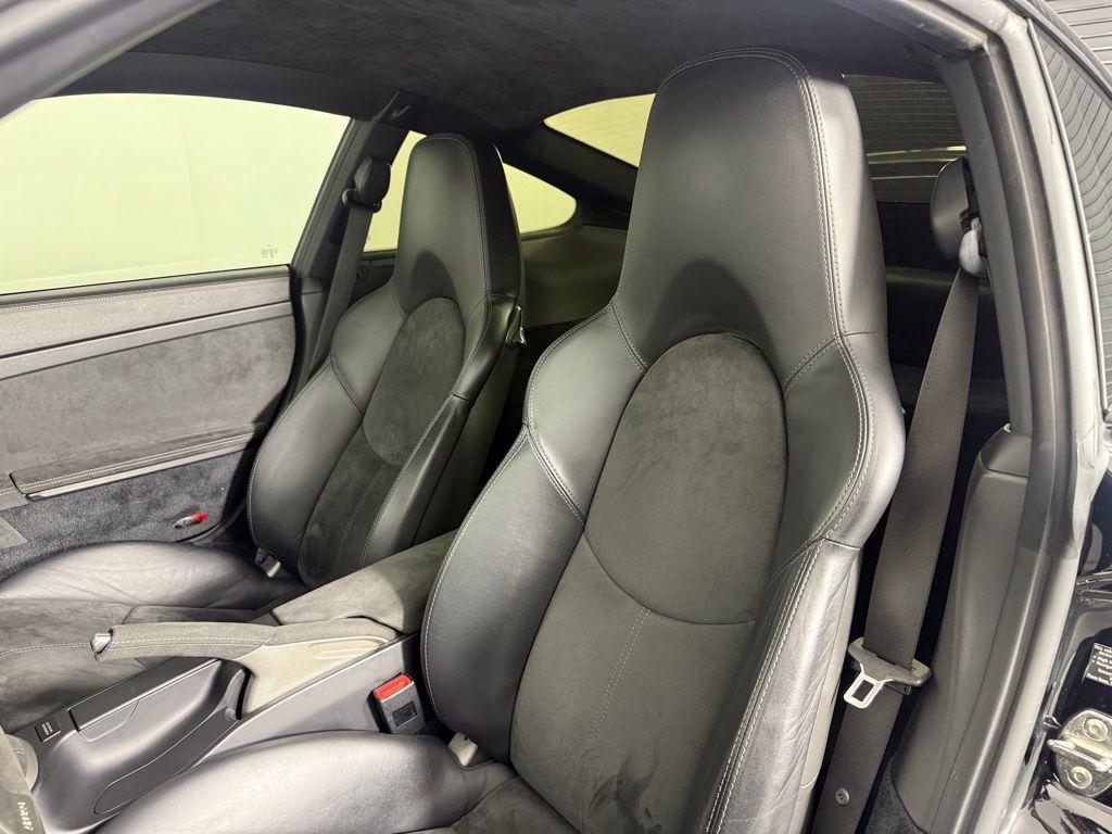 used 2010 Porsche 911 car, priced at $197,995