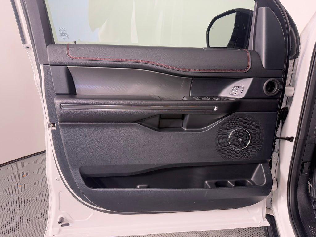 used 2020 Ford Expedition car, priced at $34,495