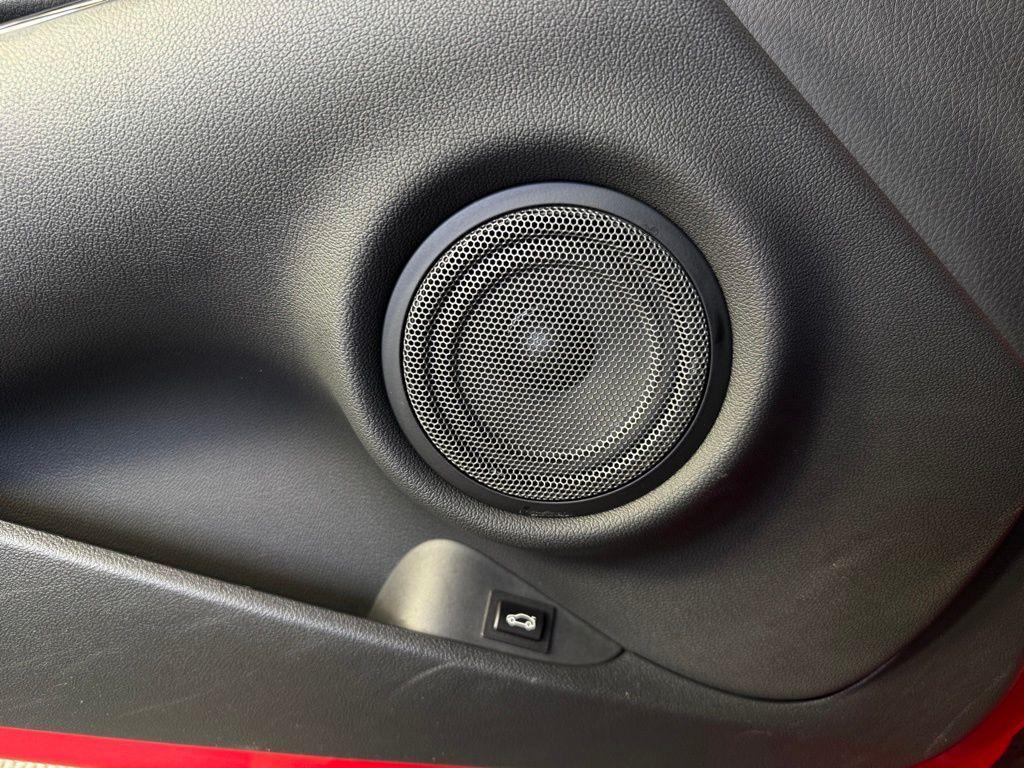 used 2021 Toyota Supra car, priced at $49,495