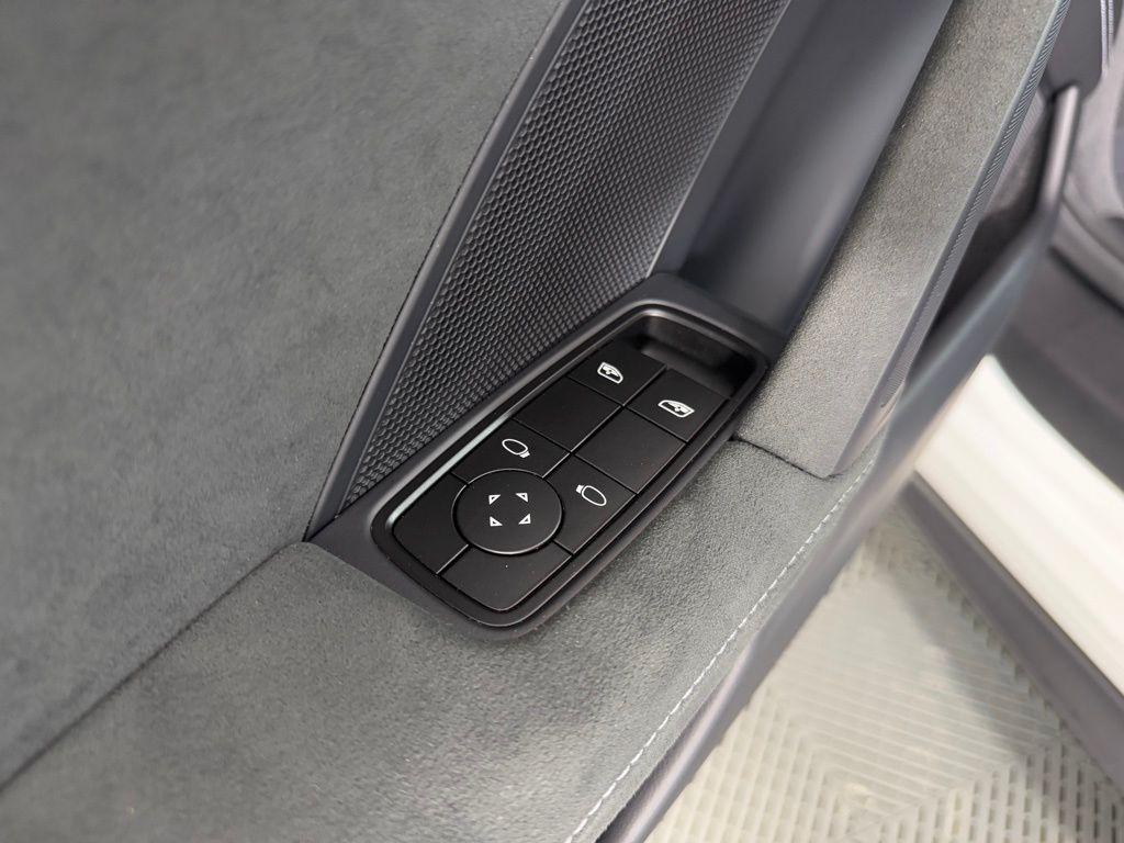 used 2024 Porsche 911 car, priced at $292,995