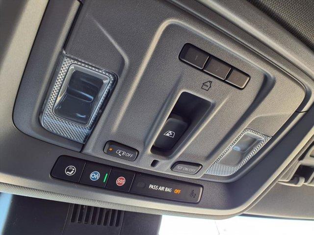 new 2026 GMC Sierra 1500 car, priced at $59,686