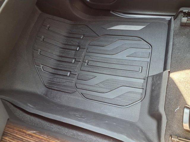 new 2026 GMC Sierra 1500 car, priced at $59,686