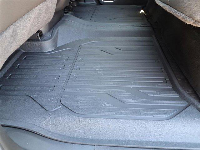 new 2026 GMC Sierra 1500 car, priced at $59,686