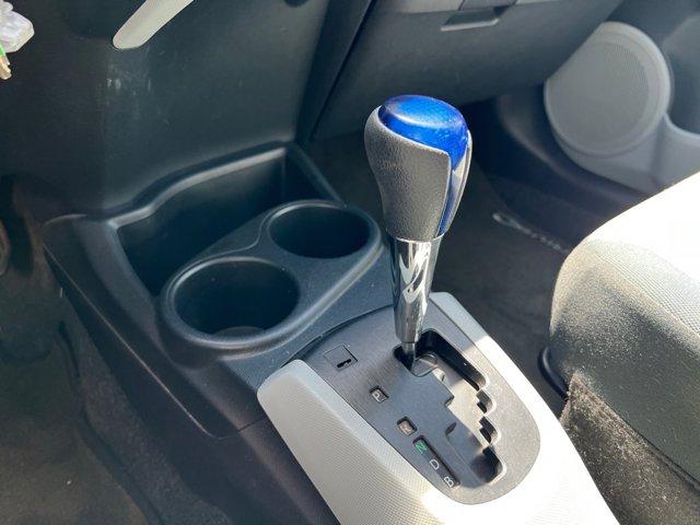 used 2012 Toyota Prius c car, priced at $12,990